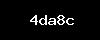 https://desperatelyseeking.in/jobsboard/wp-content/themes/noo-jobmonster/framework/functions/noo-captcha.php?code=4da8c