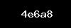 https://desperatelyseeking.in/jobsboard/wp-content/themes/noo-jobmonster/framework/functions/noo-captcha.php?code=4e6a8