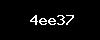 https://desperatelyseeking.in/jobsboard/wp-content/themes/noo-jobmonster/framework/functions/noo-captcha.php?code=4ee37