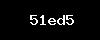 https://desperatelyseeking.in/jobsboard/wp-content/themes/noo-jobmonster/framework/functions/noo-captcha.php?code=51ed5