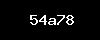 https://desperatelyseeking.in/jobsboard/wp-content/themes/noo-jobmonster/framework/functions/noo-captcha.php?code=54a78