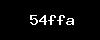https://desperatelyseeking.in/jobsboard/wp-content/themes/noo-jobmonster/framework/functions/noo-captcha.php?code=54ffa