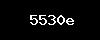 https://desperatelyseeking.in/jobsboard/wp-content/themes/noo-jobmonster/framework/functions/noo-captcha.php?code=5530e