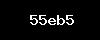https://desperatelyseeking.in/jobsboard/wp-content/themes/noo-jobmonster/framework/functions/noo-captcha.php?code=55eb5