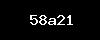 https://desperatelyseeking.in/jobsboard/wp-content/themes/noo-jobmonster/framework/functions/noo-captcha.php?code=58a21