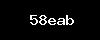 https://desperatelyseeking.in/jobsboard/wp-content/themes/noo-jobmonster/framework/functions/noo-captcha.php?code=58eab