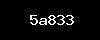 https://desperatelyseeking.in/jobsboard/wp-content/themes/noo-jobmonster/framework/functions/noo-captcha.php?code=5a833