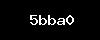 https://desperatelyseeking.in/jobsboard/wp-content/themes/noo-jobmonster/framework/functions/noo-captcha.php?code=5bba0