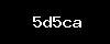 https://desperatelyseeking.in/jobsboard/wp-content/themes/noo-jobmonster/framework/functions/noo-captcha.php?code=5d5ca