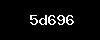 https://desperatelyseeking.in/jobsboard/wp-content/themes/noo-jobmonster/framework/functions/noo-captcha.php?code=5d696