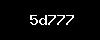 https://desperatelyseeking.in/jobsboard/wp-content/themes/noo-jobmonster/framework/functions/noo-captcha.php?code=5d777