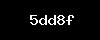 https://desperatelyseeking.in/jobsboard/wp-content/themes/noo-jobmonster/framework/functions/noo-captcha.php?code=5dd8f