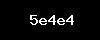 https://desperatelyseeking.in/jobsboard/wp-content/themes/noo-jobmonster/framework/functions/noo-captcha.php?code=5e4e4