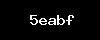 https://desperatelyseeking.in/jobsboard/wp-content/themes/noo-jobmonster/framework/functions/noo-captcha.php?code=5eabf