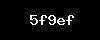 https://desperatelyseeking.in/jobsboard/wp-content/themes/noo-jobmonster/framework/functions/noo-captcha.php?code=5f9ef