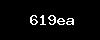 https://desperatelyseeking.in/jobsboard/wp-content/themes/noo-jobmonster/framework/functions/noo-captcha.php?code=619ea