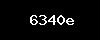 https://desperatelyseeking.in/jobsboard/wp-content/themes/noo-jobmonster/framework/functions/noo-captcha.php?code=6340e