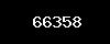 https://desperatelyseeking.in/jobsboard/wp-content/themes/noo-jobmonster/framework/functions/noo-captcha.php?code=66358
