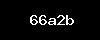 https://desperatelyseeking.in/jobsboard/wp-content/themes/noo-jobmonster/framework/functions/noo-captcha.php?code=66a2b