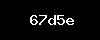 https://desperatelyseeking.in/jobsboard/wp-content/themes/noo-jobmonster/framework/functions/noo-captcha.php?code=67d5e