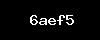 https://desperatelyseeking.in/jobsboard/wp-content/themes/noo-jobmonster/framework/functions/noo-captcha.php?code=6aef5