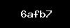 https://desperatelyseeking.in/jobsboard/wp-content/themes/noo-jobmonster/framework/functions/noo-captcha.php?code=6afb7
