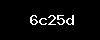 https://desperatelyseeking.in/jobsboard/wp-content/themes/noo-jobmonster/framework/functions/noo-captcha.php?code=6c25d