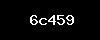 https://desperatelyseeking.in/jobsboard/wp-content/themes/noo-jobmonster/framework/functions/noo-captcha.php?code=6c459