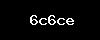 https://desperatelyseeking.in/jobsboard/wp-content/themes/noo-jobmonster/framework/functions/noo-captcha.php?code=6c6ce