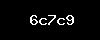 https://desperatelyseeking.in/jobsboard/wp-content/themes/noo-jobmonster/framework/functions/noo-captcha.php?code=6c7c9