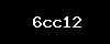 https://desperatelyseeking.in/jobsboard/wp-content/themes/noo-jobmonster/framework/functions/noo-captcha.php?code=6cc12