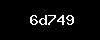 https://desperatelyseeking.in/jobsboard/wp-content/themes/noo-jobmonster/framework/functions/noo-captcha.php?code=6d749