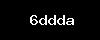 https://desperatelyseeking.in/jobsboard/wp-content/themes/noo-jobmonster/framework/functions/noo-captcha.php?code=6ddda