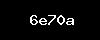 https://desperatelyseeking.in/jobsboard/wp-content/themes/noo-jobmonster/framework/functions/noo-captcha.php?code=6e70a