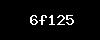 https://desperatelyseeking.in/jobsboard/wp-content/themes/noo-jobmonster/framework/functions/noo-captcha.php?code=6f125