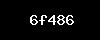 https://desperatelyseeking.in/jobsboard/wp-content/themes/noo-jobmonster/framework/functions/noo-captcha.php?code=6f486