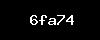 https://desperatelyseeking.in/jobsboard/wp-content/themes/noo-jobmonster/framework/functions/noo-captcha.php?code=6fa74
