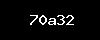 https://desperatelyseeking.in/jobsboard/wp-content/themes/noo-jobmonster/framework/functions/noo-captcha.php?code=70a32