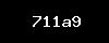 https://desperatelyseeking.in/jobsboard/wp-content/themes/noo-jobmonster/framework/functions/noo-captcha.php?code=711a9