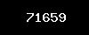 https://desperatelyseeking.in/jobsboard/wp-content/themes/noo-jobmonster/framework/functions/noo-captcha.php?code=71659