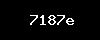 https://desperatelyseeking.in/jobsboard/wp-content/themes/noo-jobmonster/framework/functions/noo-captcha.php?code=7187e
