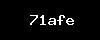 https://desperatelyseeking.in/jobsboard/wp-content/themes/noo-jobmonster/framework/functions/noo-captcha.php?code=71afe