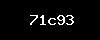 https://desperatelyseeking.in/jobsboard/wp-content/themes/noo-jobmonster/framework/functions/noo-captcha.php?code=71c93