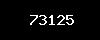 https://desperatelyseeking.in/jobsboard/wp-content/themes/noo-jobmonster/framework/functions/noo-captcha.php?code=73125
