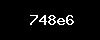https://desperatelyseeking.in/jobsboard/wp-content/themes/noo-jobmonster/framework/functions/noo-captcha.php?code=748e6
