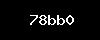 https://desperatelyseeking.in/jobsboard/wp-content/themes/noo-jobmonster/framework/functions/noo-captcha.php?code=78bb0