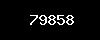 https://desperatelyseeking.in/jobsboard/wp-content/themes/noo-jobmonster/framework/functions/noo-captcha.php?code=79858