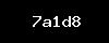 https://desperatelyseeking.in/jobsboard/wp-content/themes/noo-jobmonster/framework/functions/noo-captcha.php?code=7a1d8