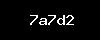 https://desperatelyseeking.in/jobsboard/wp-content/themes/noo-jobmonster/framework/functions/noo-captcha.php?code=7a7d2