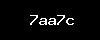 https://desperatelyseeking.in/jobsboard/wp-content/themes/noo-jobmonster/framework/functions/noo-captcha.php?code=7aa7c